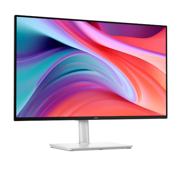 Monitor Dell 27 Plus Monitor - S2725HSM, Full HD (1920x1080)